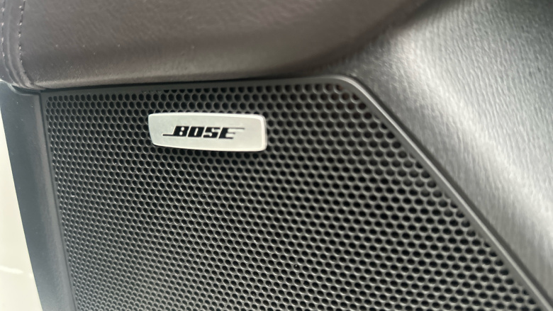 Mazda CX-5 2.2d [184] GT Sport 5dr Auto AWD Diesel Estate